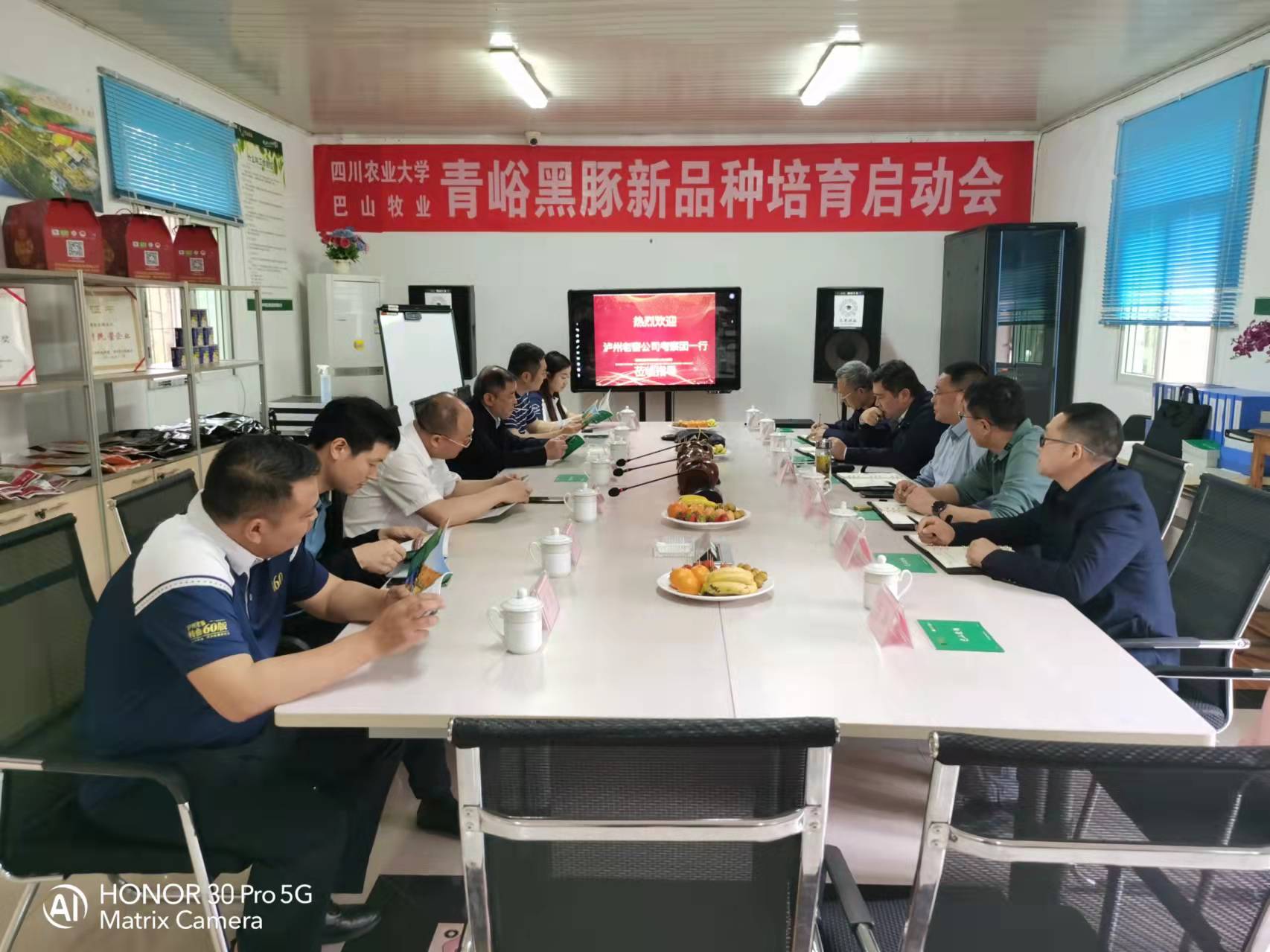 64ee1f836fda90aaf48edc2554bb7aa