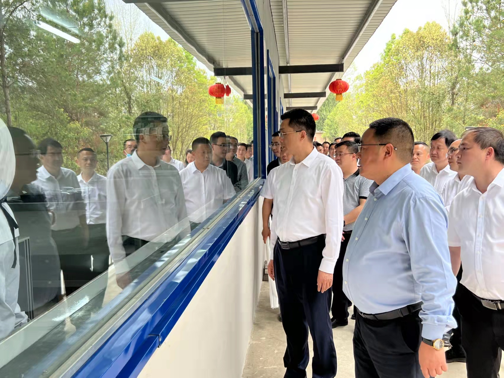 81b7f265b6232bfde729d3be5d44dbe